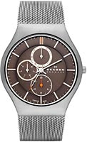 Skagen Mesh SKW6036