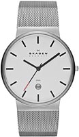 Skagen Mesh SKW6052