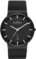 Skagen Mesh SKW6053