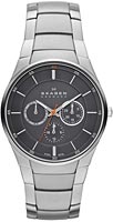 Skagen Links SKW6054