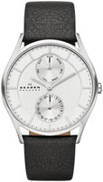 Skagen Leather SKW6065