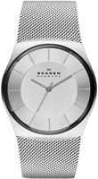 Skagen Mesh SKW6067