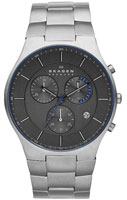 Skagen Links SKW6077