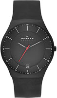Skagen Rubber SKW6087