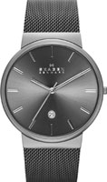 Skagen Mesh SKW6108