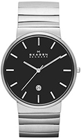 Skagen Links SKW6109