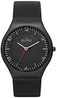 Skagen Leather SKW6113