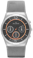 Skagen Mesh SKW6135