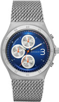 Skagen Mesh SKW6154