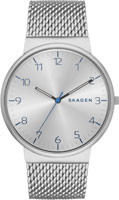 Skagen Mesh SKW6163