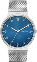 Skagen Mesh SKW6164