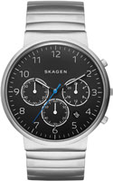 Skagen Links SKW6165