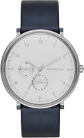 Skagen Leather SKW6169