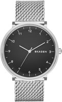 Skagen Mesh SKW6175