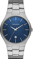 Skagen Links SKW6181