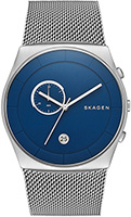Skagen Mesh SKW6185