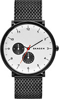 Skagen Mesh SKW6188