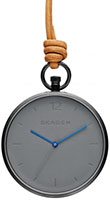 Skagen Leather SKW6189