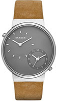 Skagen Leather SKW6190