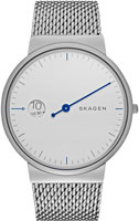 Skagen Mesh SKW6193