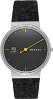 Skagen Leather SKW6199