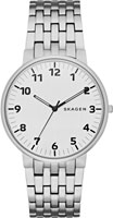 Skagen Links SKW6200
