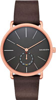 Skagen Leather SKW6213