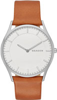Skagen Leather SKW6219
