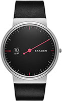 Skagen Leather SKW6236