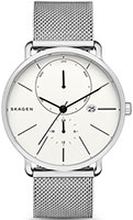 Skagen Mesh SKW6240