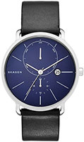 Skagen Leather SKW6241