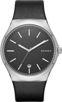 Skagen Leather SKW6260
