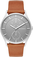 Skagen Leather SKW6264