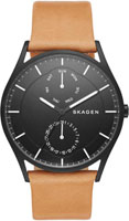 Skagen Leather SKW6265