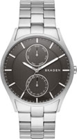 Skagen Mesh SKW6266