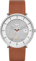 Skagen Leather SKW6277