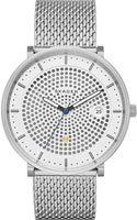 Skagen Mesh SKW6278
