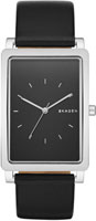 Skagen Leather SKW6287
