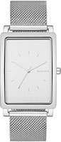 Skagen Mesh SKW6288