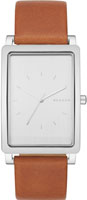 Skagen Leather SKW6289