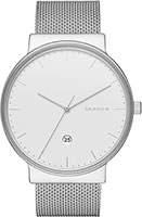 Skagen Mesh SKW6290