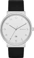 Skagen Leather SKW6291