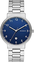Skagen Links SKW6295