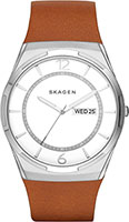 Skagen Leather SKW6304