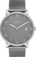 Skagen Mesh SKW6307