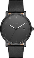 Skagen Leather SKW6308