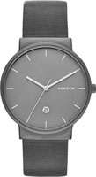 Skagen Leather SKW6320