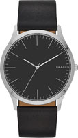 Skagen Leather SKW6329
