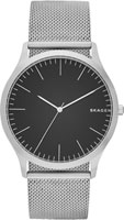 Skagen Mesh SKW6334