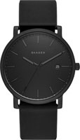Skagen Silicone SKW6346